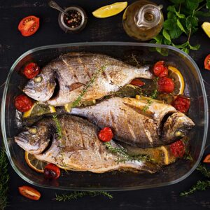 Suscripit Laboriosam Magni Dolores