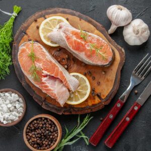 Manchow Soup, Hakka Cuisine, Pasta Food