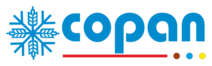 COPAN